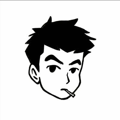 shuuyou224788's profile picture. 