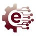 ERCIMIS ANUNNAKI TECHNOLOGY (@erant_11) Twitter profile photo ERCIMIS ANUNNAKI TECHNOLOGY (@erant_11) Twitter profile photo