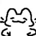 Moo (@_rubski_) Twitter profile photo Moo (@_rubski_) Twitter profile photo