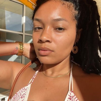 Hailey787898's profile picture. be real