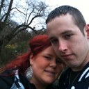 Mark Batchelor - @Markbatchelor90 - Twitter