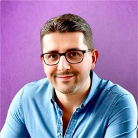 Amin Zayer (@aminzayeromali) 's Twitter Profile