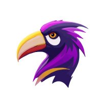 Calcio Bird (@calciobird) 's Twitter Profile