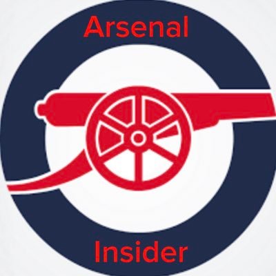 Arsenal || transfer news || DM for enquiries/promos