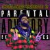 EYETHEWAVY1 (@coolfreddygeez) Twitter profile photo EYETHEWAVY1 (@coolfreddygeez) Twitter profile photo