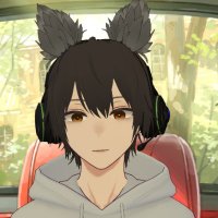 ちすけチャン (@chisukeff14) 's Twitter Profile