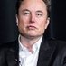 Elon musk (@Team9741678614) Twitter profile photo