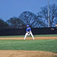 Emory Yarrell (@emoryy_17) 's Twitter Profile Photo