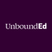 UnboundEd (@unboundedu) Twitter profile photo