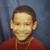 Darwin Reyes (@darwindomain) Twitter profile photo Darwin Reyes (@darwindomain) Twitter profile photo