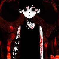 Cloudy (@cloudy_witheggs) 's Twitter Profile