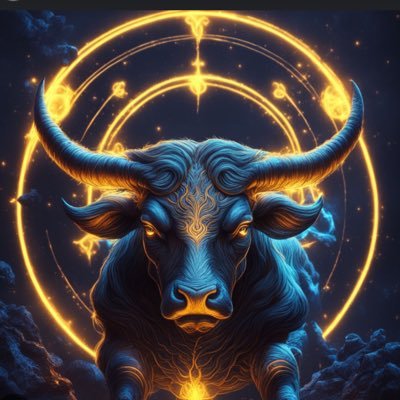 Don_eltorro's profile picture. 