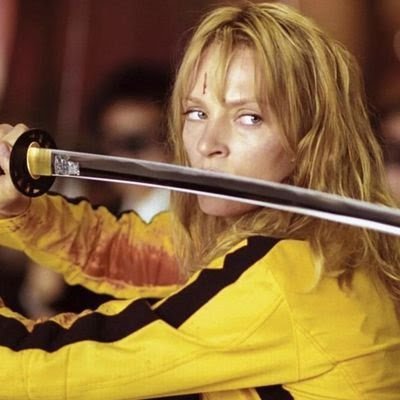 Luchadora hasta la muerte, jamás olvidar ni perdonar basta con las injusticias y nunca traidora,acá una amiga