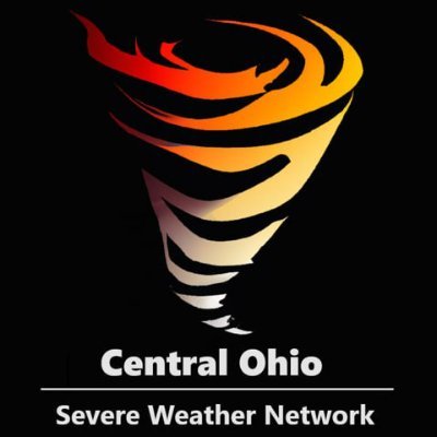 To submit a Severe Weather Report, click here: https://t.co/oKXwpzoWkn 
To support our on going mission, click here: 
https://t.co/MJomThsoO1