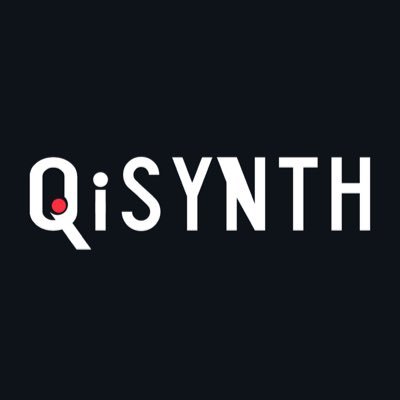 qisynthcom Profile Picture