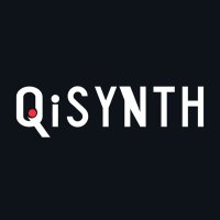 QiSynth(@qisynthcom) 's Twitter Profile Photo