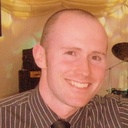 Rupert Ward - @rupward - Twitter