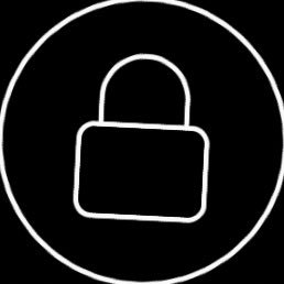 deleted28823's profile picture. 