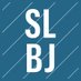 St. Louis Business Journal (@stlouisbiz) Twitter profile photo St. Louis Business Journal (@stlouisbiz) Twitter profile photo