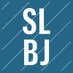 St. Louis Business Journal (@stlouisbiz) Twitter profile photo