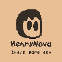 HenryNova (ROBO HOP OUT NOW)(@HenryNovaIGD) 's Twitter Profile Photo