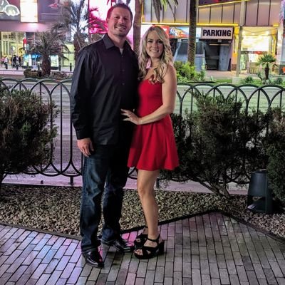 GregBaas's profile picture. 