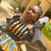 Dorcas Tari (@dorcastari) Twitter profile photo Dorcas Tari (@dorcastari) Twitter profile photo