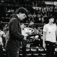 JB (@ascendambition) 's Twitter Profile