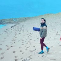 Róisín Ní Chinnéide 🇵🇸 (@roiseeen) 's Twitter Profile
