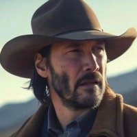 John Wick 5(@mrkeanureevesjw) 's Twitter Profileg