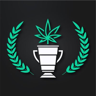 Can you grow a $5000 plant?🪴  In a 16oz Cup🥤 And be crowned the 2024 GGC champion🏆  Test your skills by visiting our website below: