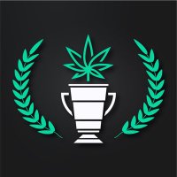 Global Grow Cup(@GlobalGrowCup) 's Twitter Profile Photo