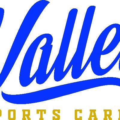 Your local sports cards and memorabilia shop, now open in Grain Valley, Missouri.