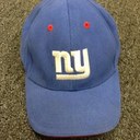 Tom Cantwell - @54topcat - Twitter