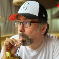 Ben Goodger (@bengoodger) 's Twitter Profile Photo Ben Goodger (@bengoodger) 's Twitter Profile Photo