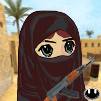 devmaxxing (@guapmoves) 's Twitter Profile