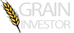 GrainInvestor's profile picture. We are in a season when uncertainty is growing in our own economy as well as the world. Swings in the market are taking place now like never before.