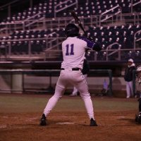 Dominic Wilson (@_dominic_wilson) 's Twitter Profile