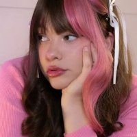 Mila Oliveira | entrevisto cosplayers (@talktomila2) 's Twitter Profile