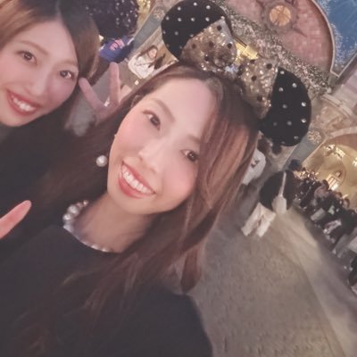 minolead_keita's profile picture. ずっとずっと敬多のぜんぶが だいすき　♡