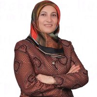 Mukaddes Karakoç (@mukaddeskrkcwan) 's Twitter Profile