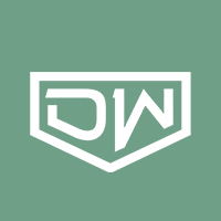 DW is a leading American Dart and Accessories brand. 
History in the making | https://t.co/t6EBvDzXNl