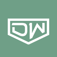 DWoriginal(@DWOriginal_USA) 's Twitter Profile Photo