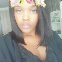 π¨π© π§πͺ (@donttouche_me) 's Twitter Profile