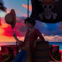 Jonathan Schmid - @bigcryptin - Twitter