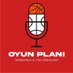 Oyun Planı Podcast (@oyunplanipod) Twitter profile photo Oyun Planı Podcast (@oyunplanipod) Twitter profile photo