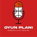 Oyun Planı Podcast (@oyunplanipod) Twitter profile photo