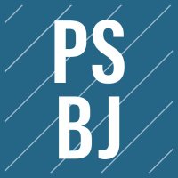 Puget Sound Business Journal(@PSBJ) 's Twitter Profileg