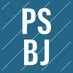 Puget Sound Business Journal (@PSBJ) Twitter profile photo