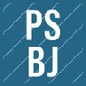 PSBJ's profile picture. The Seattle region's source for local business news & events. Part of the American City Business Journals network. Subscribe today! https://t.co/8KZSqZUC0S